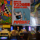 Imagen para el artículo titulado La pandemia amenaza con acabar con los míticos salones arcade de Japón